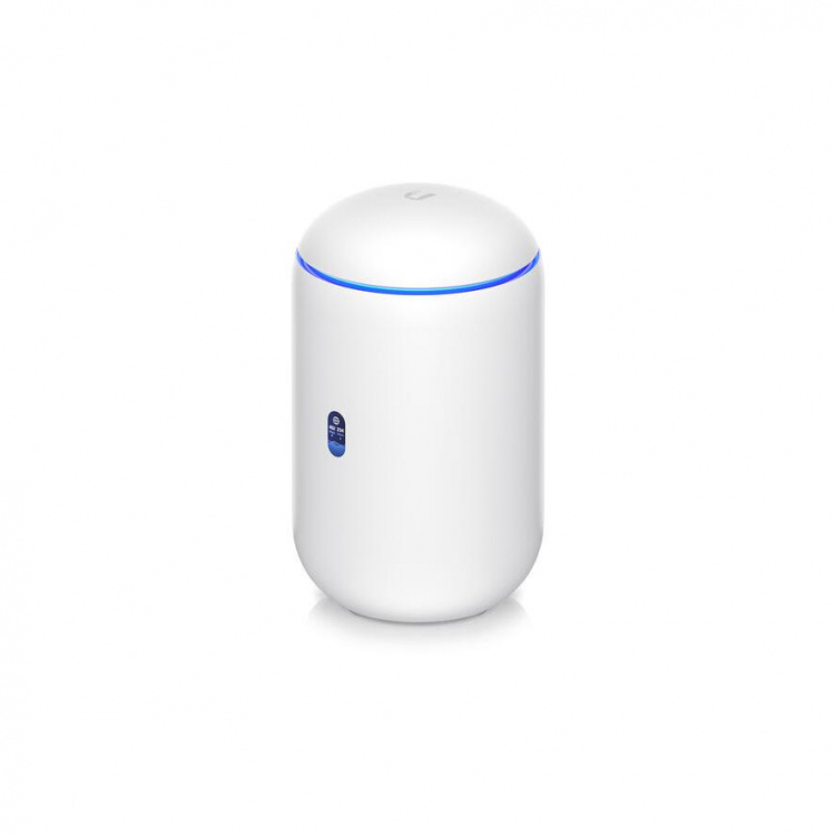 Ubiquiti UniFi Dream Router