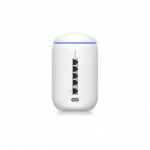 Ubiquiti UniFi Dream Router
