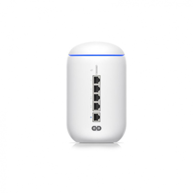 Ubiquiti UniFi Dream Router
