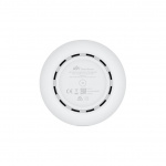 Ubiquiti UniFi Dream Router
