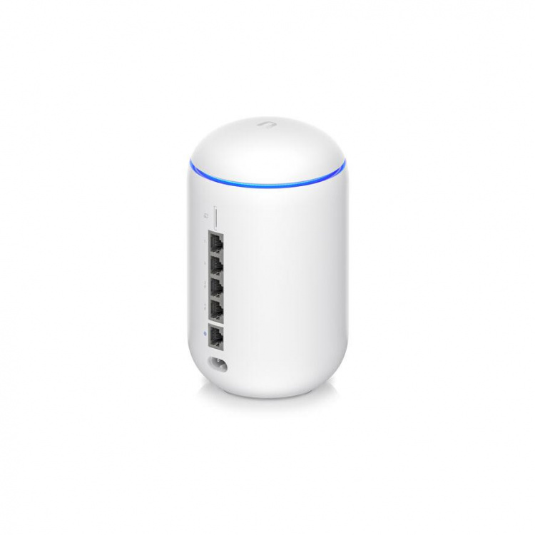 Ubiquiti UniFi Dream Router