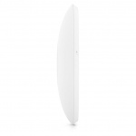 Ubiquiti UniFi U6 Pro Accesspunkt 