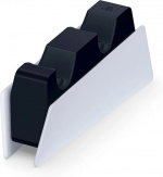 Sony DualSense Charging Station (Official) (PS5)