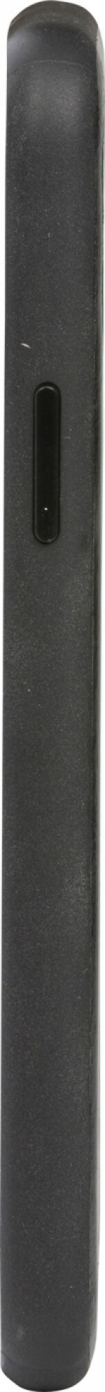 dbramante1928 Herning Fodral för iPhone 11 Pro Max, Svart