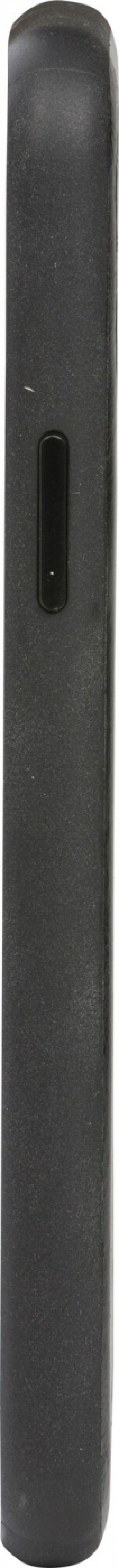 dbramante1928 Herning Fodral för iPhone 11 Pro Max, Svart