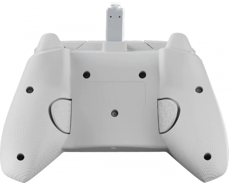 PDP Afterglow Wave Trådad Spelkontroll för Xbox & Windows 10/11