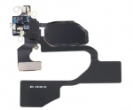 iPhone 12 Mini Wifi-antenn