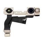 iPhone 12/12 Pro främre kamera