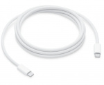 Apple 240W USB-C laddningskabel 2m Apple 240W USB-C laddningskabel 2m