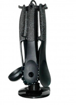 Köksredskapsset 7-delat, roterbart, för matlagning