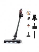 Tefal Sladdlös dammsugare X-Pert 7.60 Animal