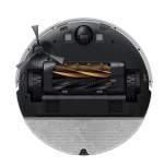 Dreame D20 Robotdammsugare, Vit