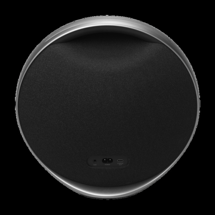 Harman Kardon Onyx Studio 9
