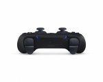 Sony PS5 DualSense Wireless Controller Midnight Black V2