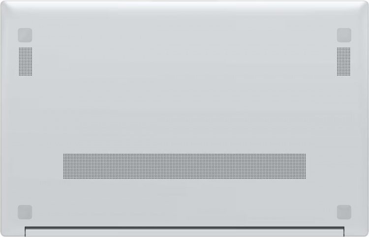 Samsung Galaxy Book4 i5-1335U/8/512/IPS 15,6