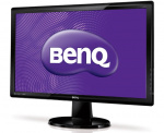BenQ 24