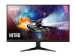 Acer Nitro QG241Y - Pre-owned, Klass B