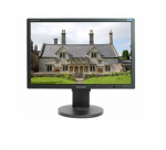 Samsung SyncMaster 245B Plus - Pre-owned, Klass B