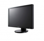 Samsung SyncMaster 245B Plus - Pre-owned, Klass B