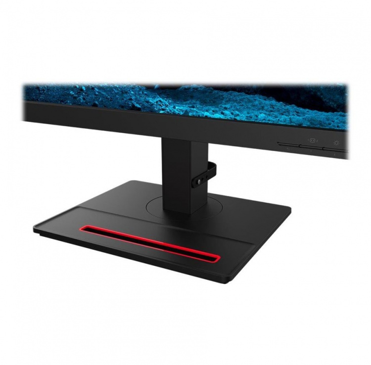 Lenovo ThinkVision T23i-20 - LED monitor - Pre-owned, Klass C