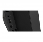 Lenovo ThinkVision T23i-20 - LED monitor - Pre-owned, Klass C