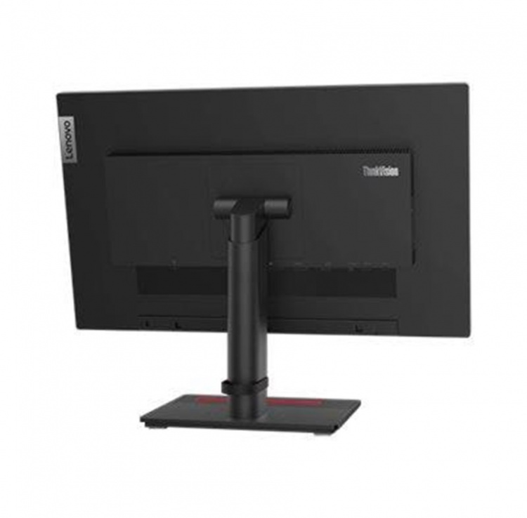 Lenovo ThinkVision T23i-20 - LED monitor - Pre-owned, Klass C