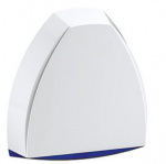 Reson8 Dummy Box 8EP425 (W/B Dummy bell box)