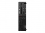 Thinkcentre M700 SFF i3-6100 4/512 Win10 Pro, Pre-owned Grade B