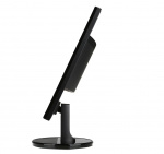 Acer K242HL 24