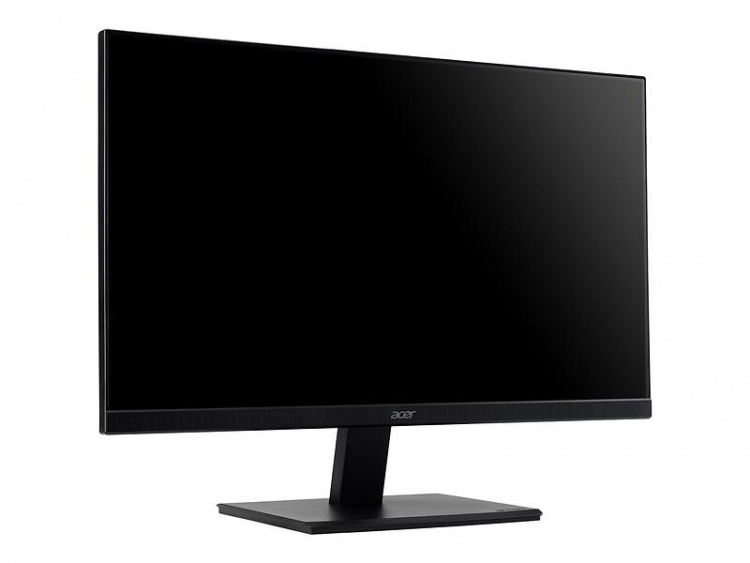 Acer V247Y - Pre-owned, Grade A