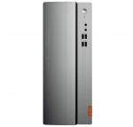 Lenovo 510-15IKL, i5-7400, 8 GB DDR4, 256 GB SSD, Pre-owned, Grade C