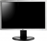 LG Flatron E2210PM-SN 22