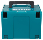 Makita Förvaringslåda 821552-6 (Makpac Connector Case Type 4)