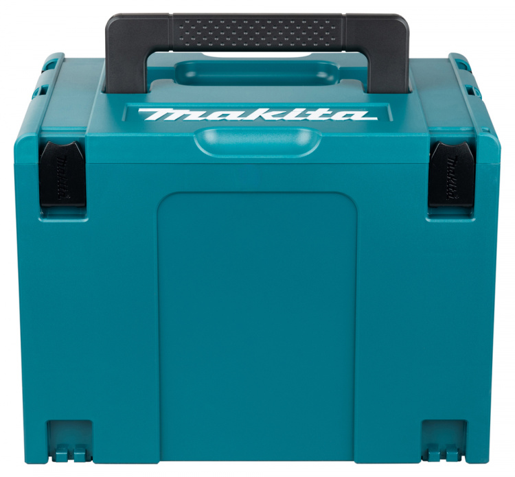Makita Förvaringslåda 821552-6 (Makpac Connector Case Type 4)