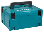 Makita Förvaringslåda 821551-8 (Makpac Connector Case Type 3)