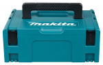 Makita Förvaringslåda 821550-0 (Makpac Connector Case Type 2)