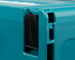 Makita Förvaringslåda 821550-0 (Makpac Connector Case Type 2)