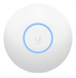 Ubiquiti UniFi Lite AP with Wi-Fi 6 dual-band 2x2 MIMO - Pre-owned, Klass A