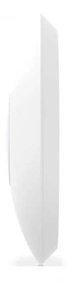Ubiquiti UniFi Lite AP with Wi-Fi 6 dual-band 2x2 MIMO - Pre-owned, Klass A