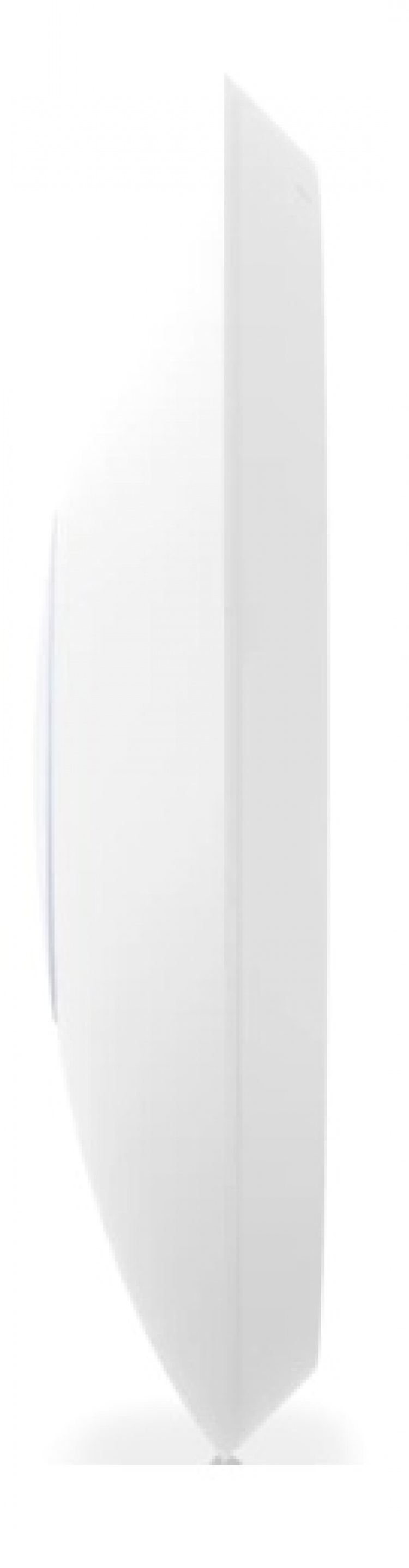 Ubiquiti UniFi Lite AP with Wi-Fi 6 dual-band 2x2 MIMO - Pre-owned, Klass A