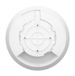 Ubiquiti UniFi Lite AP with Wi-Fi 6 dual-band 2x2 MIMO - Pre-owned, Klass A