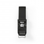 Nedis Smartphone Gaming hållare | Används för: Smartphone | 4.5 