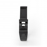 Nedis Smartphone Gaming hållare | Används för: Smartphone | 4.5 