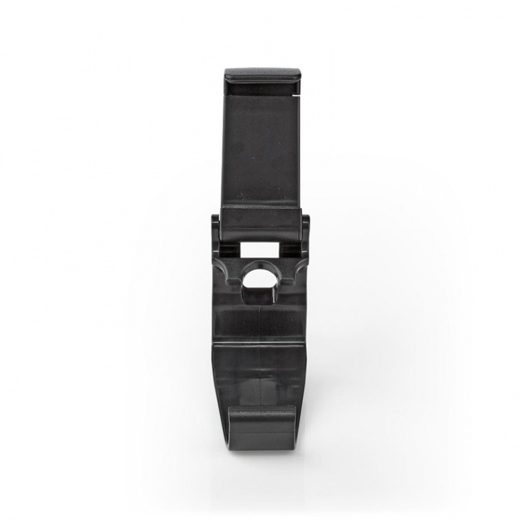 Nedis Smartphone Gaming hållare | Används för: Smartphone | 4.5 