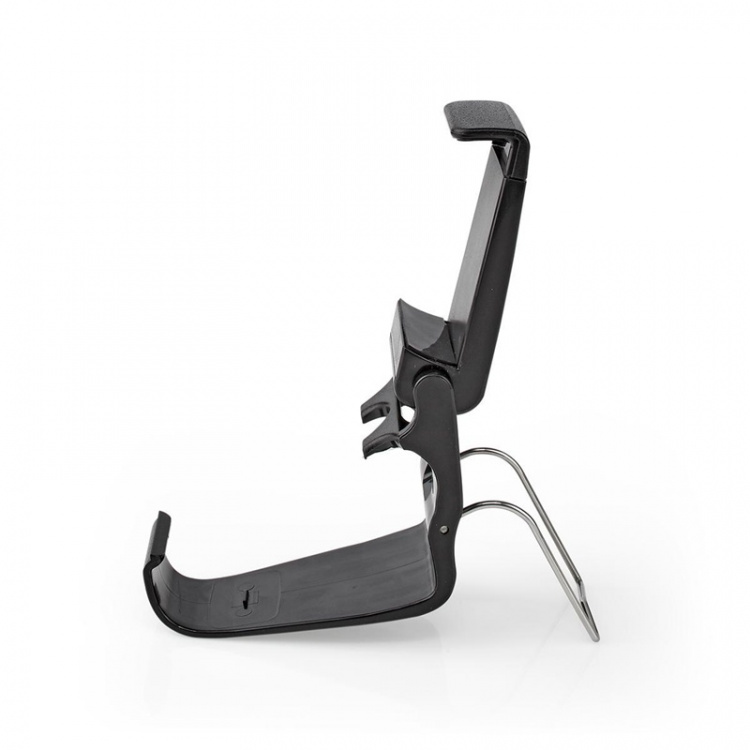 Nedis Smartphone Gaming hållare | Används för: Smartphone | 4.5 