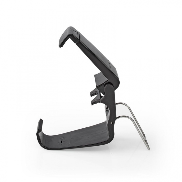 Nedis Smartphone Gaming hållare | Används för: Smartphone | 4.5 