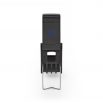 Nedis Smartphone Gaming hållare | Används för: Smartphone | 4.5 