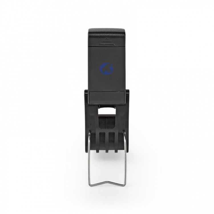 Nedis Smartphone Gaming hållare | Används för: Smartphone | 4.5 