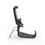 Nedis Smartphone Gaming hållare | Används för: Smartphone | 4.5 