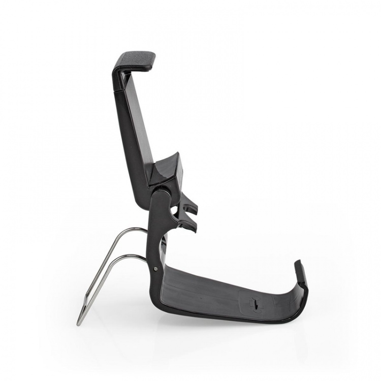 Nedis Smartphone Gaming hållare | Används för: Smartphone | 4.5 